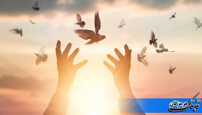 آزادی یک زندانی محکوم به قصاص در بندرعباس