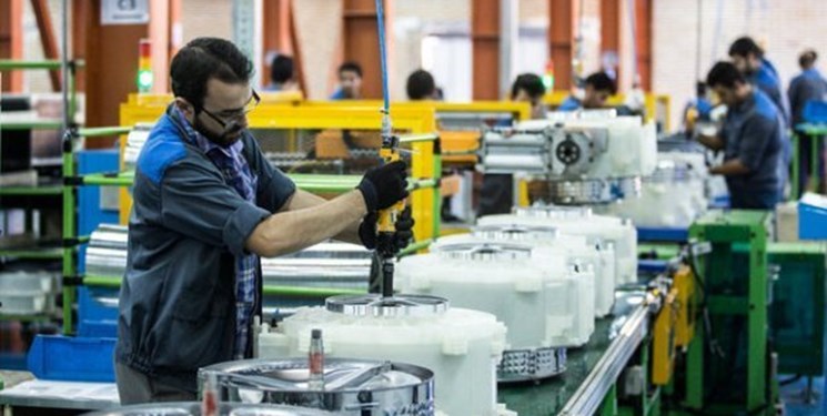 آغاز به کار نخستین کاریابی ویژه مددجویان کمیته امداد