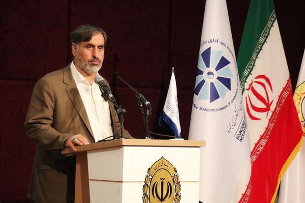 پرداخت تسهیلات محرومیتزدایی در خراسان شمالی تسریع شود