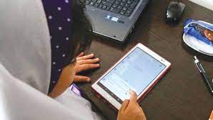 تعطیلی مدارس در آلودگی هوا و تشدید افت آموزشی تعطیلی مدارس در آلودگی هوا و تشدید افت آموزشی