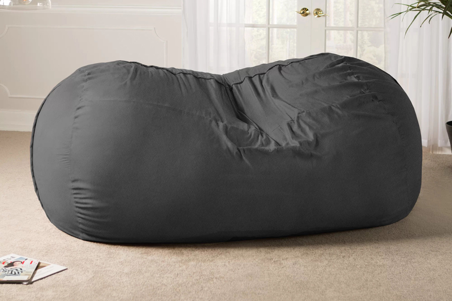 با انواع مبل شنی آشنا شوید با انواع مبل شنی آشنا شوید