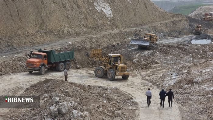 سهم لنده از اعتبارات عمرانی سفر رییس جمهور به استان..!/آیا پروژه حیاتی لنده در سفر دوم هیات دولت دوباره جان میگیرد..؟ سهم لنده از اعتبارات عمرانی سفر رییس جمهور به استان..!/آیا پروژه حیاتی لنده در سفر دوم هیات دولت دوباره جان میگیرد..؟