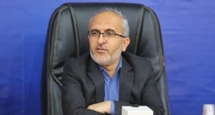 صبر کلید عبور از فضای غبار آلود فتنه