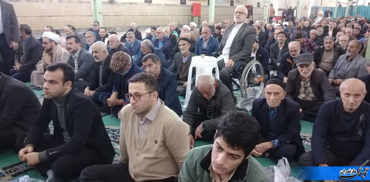 اگر به چند نقطه پاکستان، اقلیم کردستان و سوریه حمله نمی&zwnj;کردیم به ملت خود جفا می&zwnj;کردیم