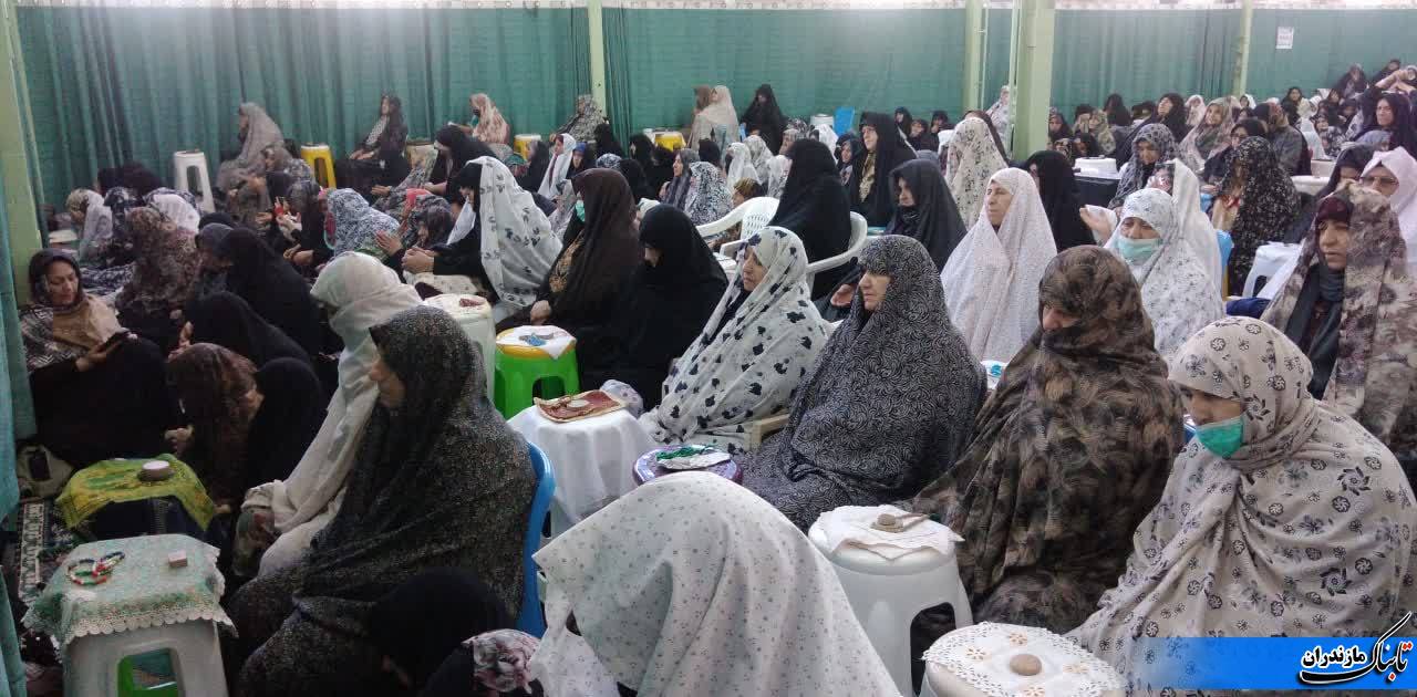 اگر به چند نقطه پاکستان، اقلیم کردستان و سوریه حمله نمی&zwnj;کردیم به ملت خود جفا می&zwnj;کردیم