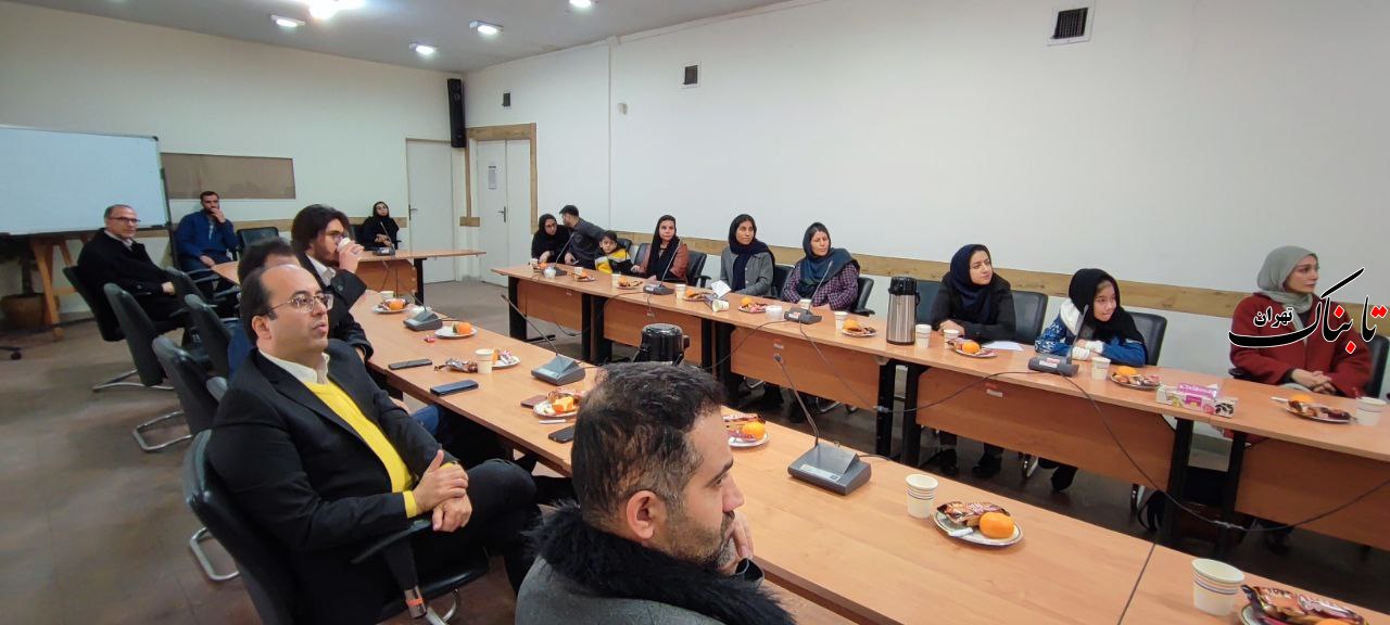 تقدیر از عوامل فیلم آن سوی آسمان تقدیر از عوامل فیلم آن سوی آسمان