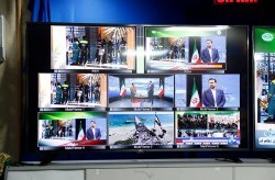 سرهنگی: نمایندگان مجلس باید نسبت به قوانین مناطق آزاد آگاه باشند