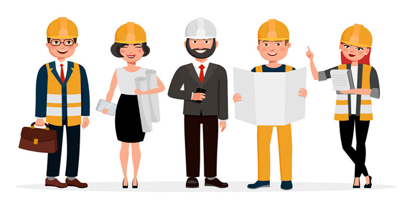 مزایای اخذ رتبه پیمانکاری مزایای اخذ رتبه پیمانکاری