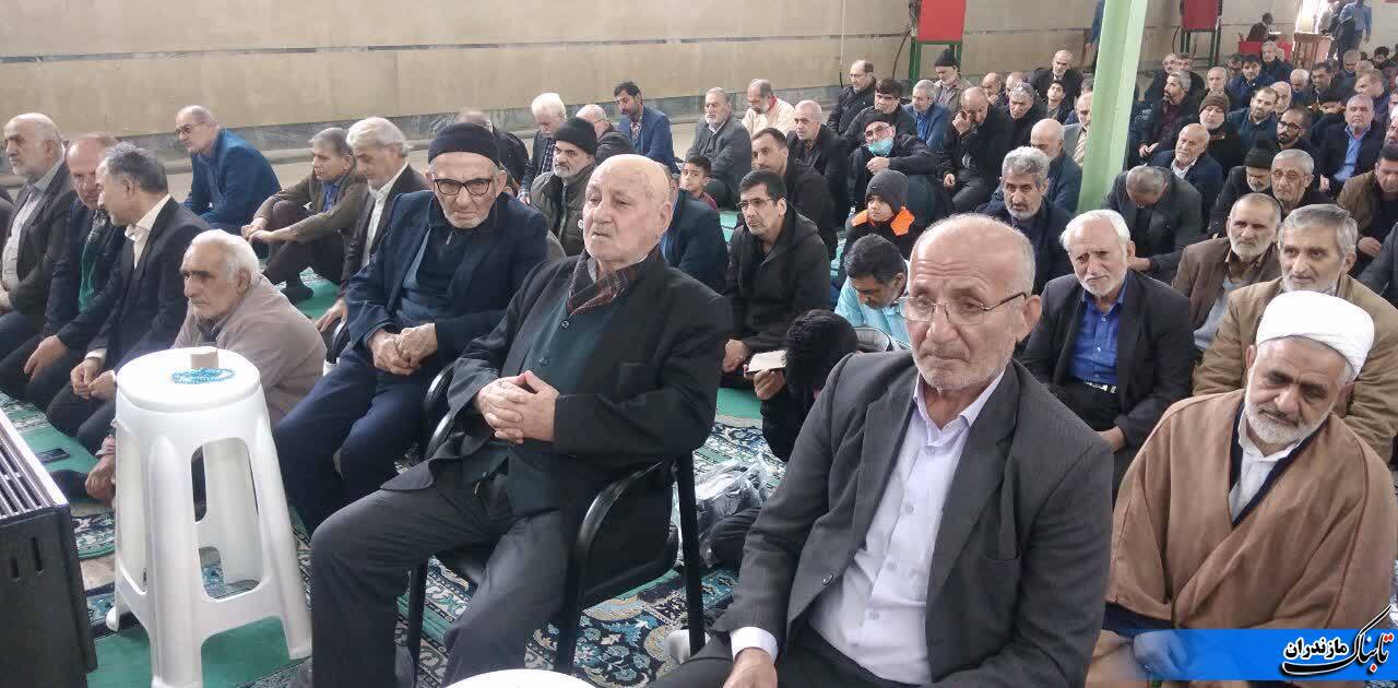 اکنون تنها راه برای مقاومت و حماس این است که با حملات مداوم و مستمر، راه بسته را باز کنند