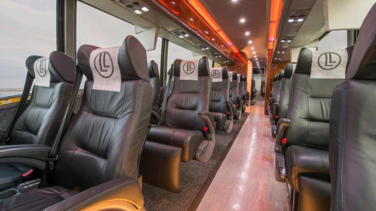 انتخاب صندلی در خرید اینترنتی بلیط اتوبوس ممکن است؟ انتخاب صندلی در خرید اینترنتی بلیط اتوبوس