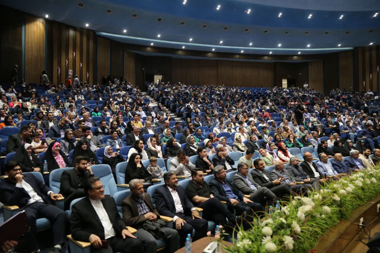 اشتغال بیش از ۴ هزار و ۵۰۰ نفر در حوزه گردشگری خراسان رضوی