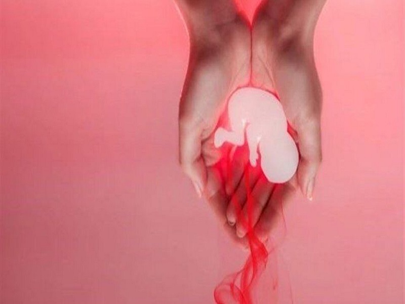 مرگ دو خانم بر اثر سقط غیرمجاز در کرمانشاه