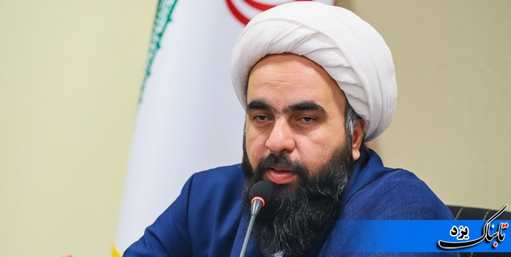 گزارشی از اقدامات تبیینی و تبلیغی شهرداری یزد در حوزه حجاب