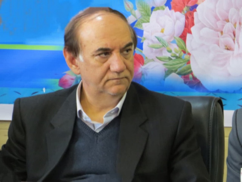 صادرات ٢۵٨ میلیون دلاری از مرز پرویزخان خان در سه ماه نخست امسال