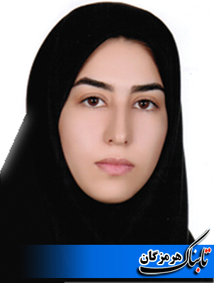 انتخاب درست،ازدواج خوب حلاوت زندگی