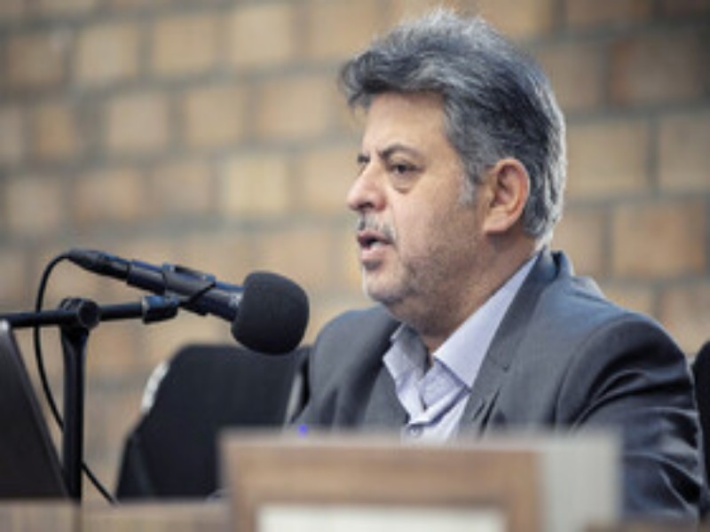 ٣٠٢ هزار کرمانشاهی تحت پوشش رایگان بیمه سلامت هستند