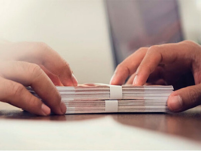 جزئیات پرداخت وام قرض الحسنه به زائرانی که مرز خسروی را مراسم اربعین انتخاب میکنند