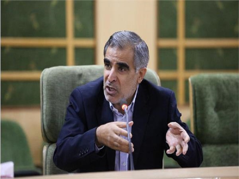 انجام غربالگری شنوایی برای بیش از ۶ هزار نوزاد متولد شده در کرمانشاه/٣۶۶ نوزاد کم شنوا شناسایی شدند انجام غربالگری شنوایی برای بیش از ۶ هزار نوزاد متولد شده در کرمانشاه/٣۶۶ نوزاد کم شنوا شناسایی شدند