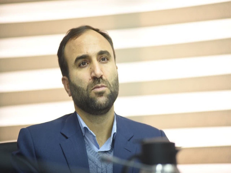 بهرهمندی ۱۸۹ هزار کرمانشاهی از خدمات تخصصی بهزیستی