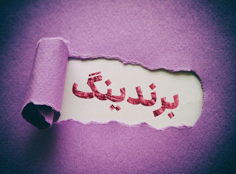 برندسازی کسب وکار با استراتژی پیامک تبلیغاتی در 8 مرحله برندسازی کسب وکار با استراتژی پیامک تبلیغاتی در 8 مرحله