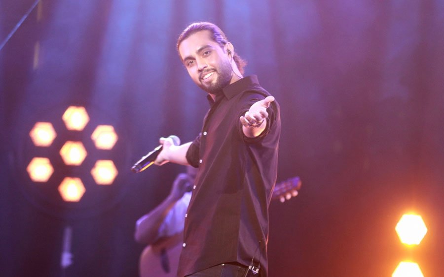 بیوگرافی و برنامه کنسرت های خواننده حامیم بیوگرافی و برنامه کنسرت های خواننده حامیم