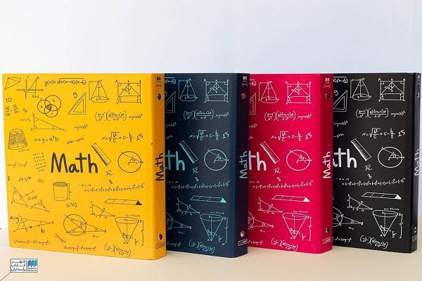 سال تحصیلی جدید : راهنمای خرید کیف مدرسه و دفتر مشق سال تحصیلی جدید : راهنمای خرید کیف مدرسه و دفتر مشق