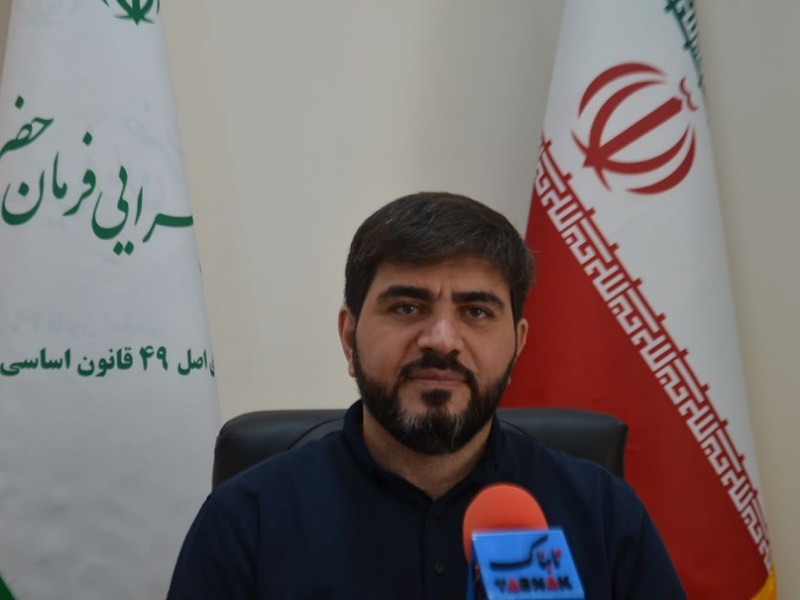 پرداخت ٢۵٠٠ میلیارد ریال وام اشتغالزایی در کرمانشاه طی سال گذشته