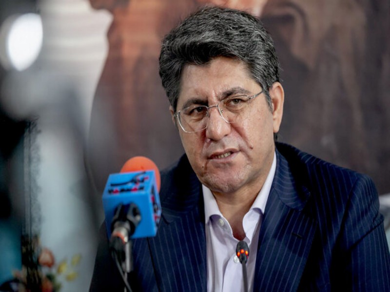 هفت هزار ادعای نزاع در کرمانشاه ثبت شد