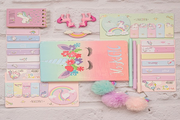 لوازم تحریر مناسب : یک ضرورت، یک انتخاب! لوازم تحریر مناسب : یک ضرورت، یک انتخاب!