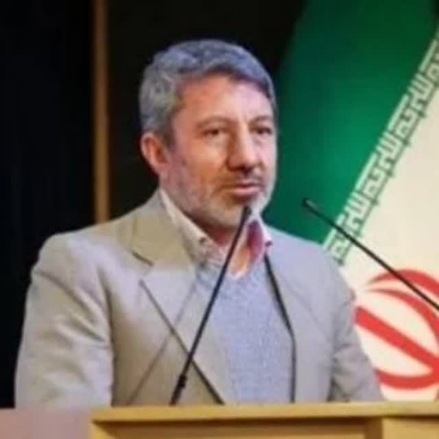 نوشتن از دفاع مقدس به مثابه