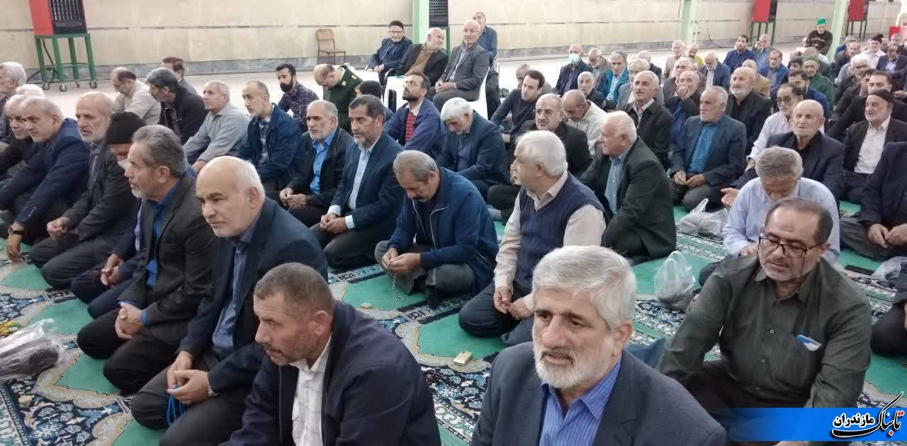 تاکنون خباثت و پلیدی اسرائیل، اینگونه در مقابل چشمان جهانیان دیده نشده بود