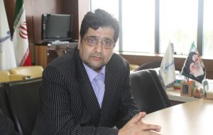 باید به کشتی به گل نشسته مدیریتی البرز جان تازه بخشید باید به کشتی به گل نشسته مدیریتی البرز جان تازه بخشید