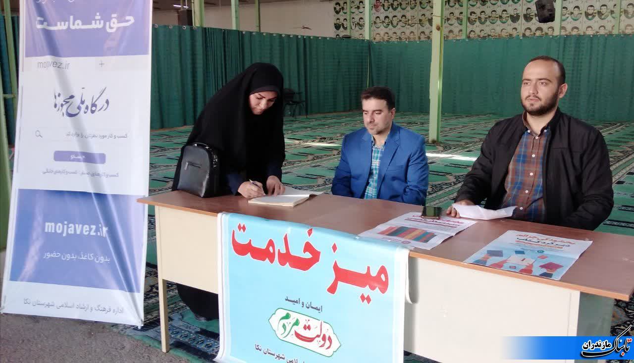 دشمن هرگز فکر نمی&zwnj;کرد به دست مقاومت فلسطین، متحمل شکست سنگین در طوفان الاقصی گردد