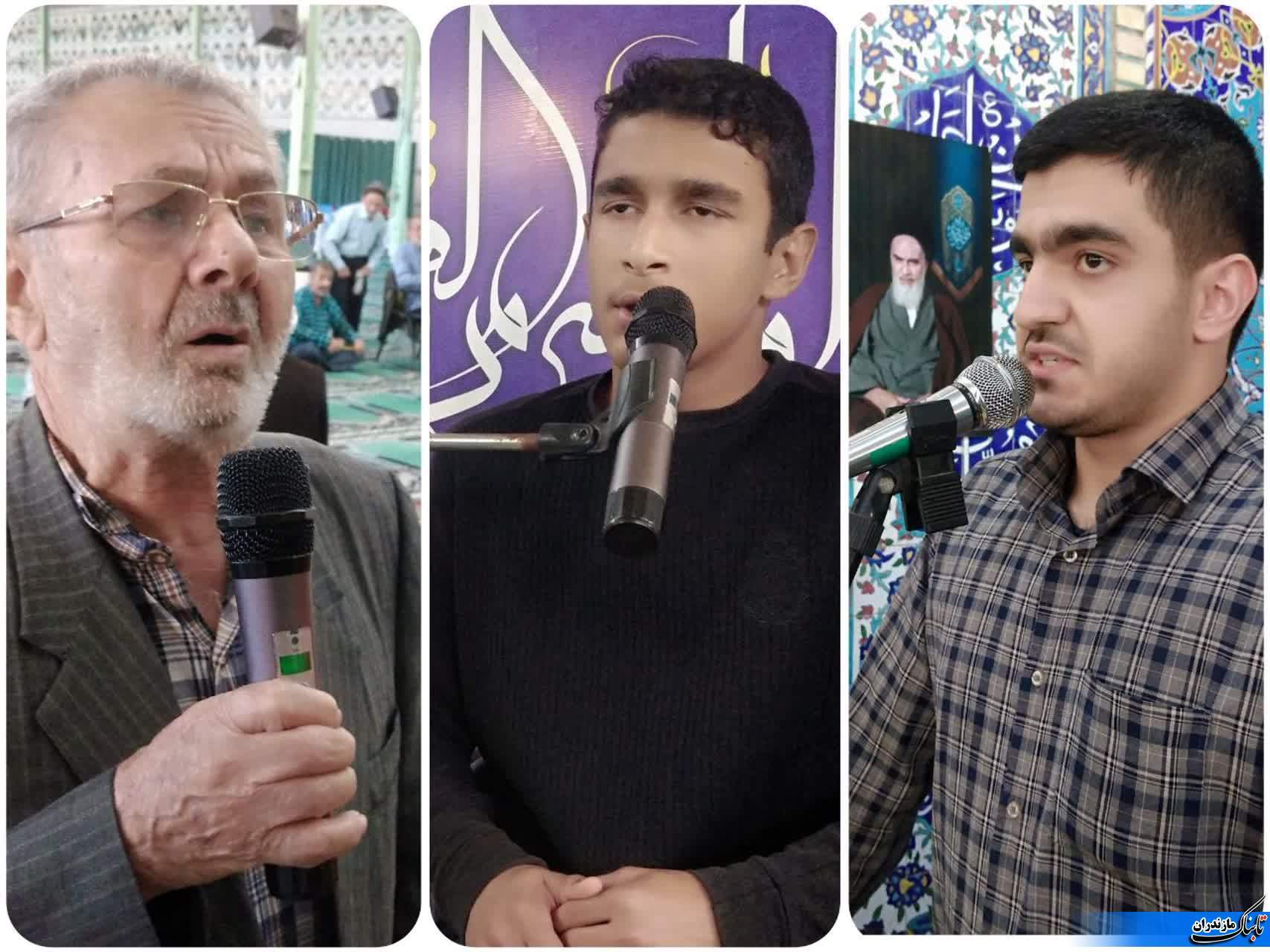 قطع دست اسرائیل، با اتحاد، مقاومت و همکاری مسلمانان میسر می&zwnj;شود