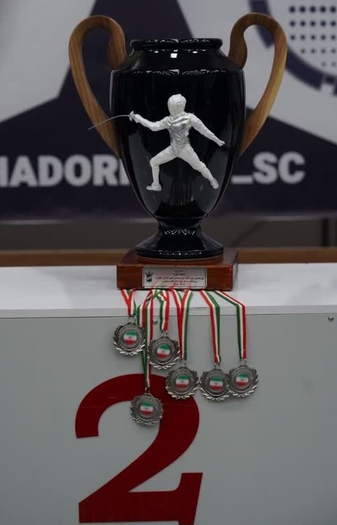 رو نمایی از اولین کاپ دست ساز تلفیق چوب و سفال رو نمایی از اولین کاپ دست ساز تلفیق چوب و سفال