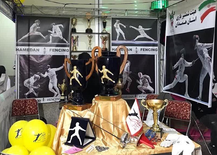 رو نمایی از اولین کاپ دست ساز تلفیق چوب و سفال رو نمایی از اولین کاپ دست ساز تلفیق چوب و سفال