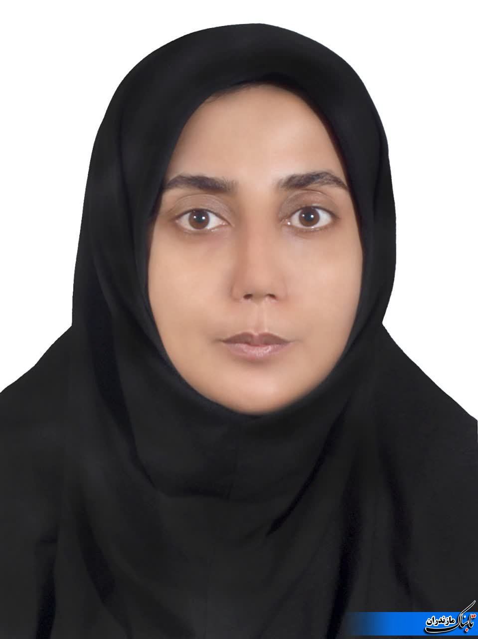 درآمد اندک خبرنگاران پاسخگوی نیاز اقتصادی شب یلدا نیست