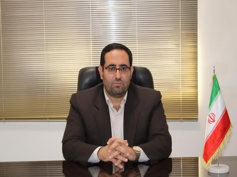 شناسنامه دار شدن ١٢٢١ مجرم حرفه‌ای و سابقه دار در کرمانشاه 