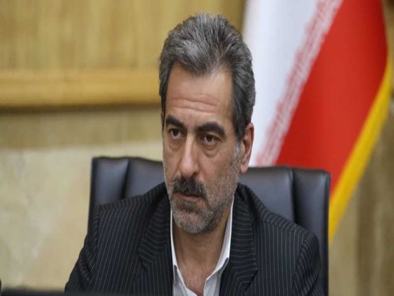 اختصاص اهرمهای تشویقی مناسب برای کشاورزان دارای کشت قراردادی