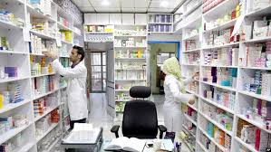 کمبودی در زمینه آنتیبیوتیک و سرم در مشهد نداریم