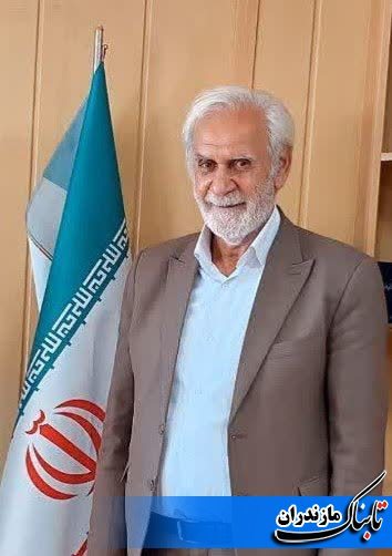 سخنان وزیر اقتصاد در مازندران/ بابلسر صد سال پیش فرودگاه داشت+ سند تصاویر و فیلم