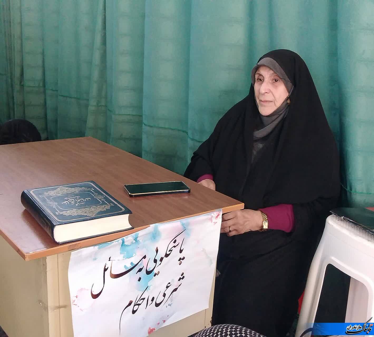 دشمن در اهداف نظامی و اطلاعاتی خود شکست خورد و رو به افول است/ امیدواریم قدس آزاد شود و دنیای اسلام نابودی رژیم غاصب صهیونیستی را جشن بگیرد