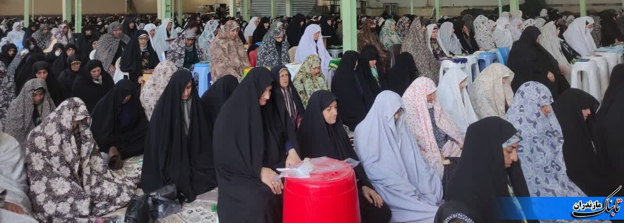 دشمن در اهداف نظامی و اطلاعاتی خود شکست خورد و رو به افول است/ امیدواریم قدس آزاد شود و دنیای اسلام نابودی رژیم غاصب صهیونیستی را جشن بگیرد