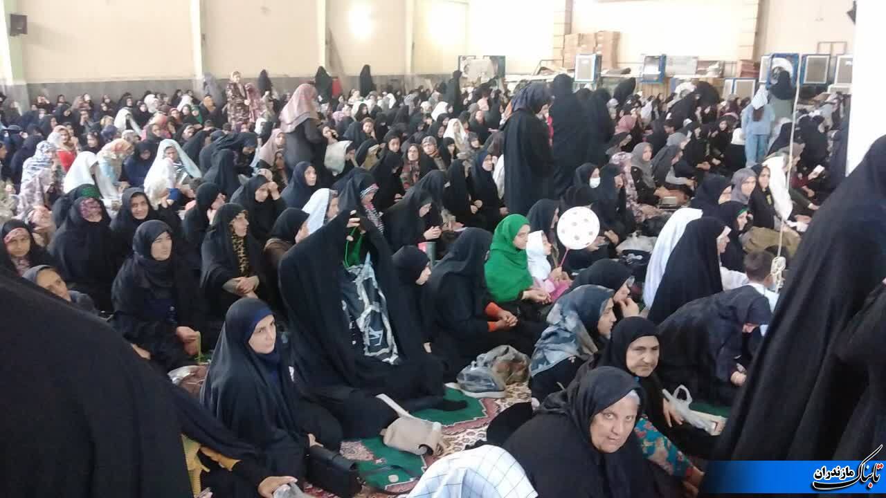 دشمن در اهداف نظامی و اطلاعاتی خود شکست خورد و رو به افول است/ امیدواریم قدس آزاد شود و دنیای اسلام نابودی رژیم غاصب صهیونیستی را جشن بگیرد