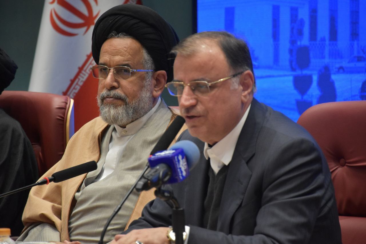 تنوع اقوام فرصتی برای پیشبرد اهداف توسعه ای در گلستان است