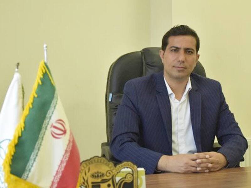 محلات کم برخوردار کرمانشاه ساماندهی می&zwnj;شوند