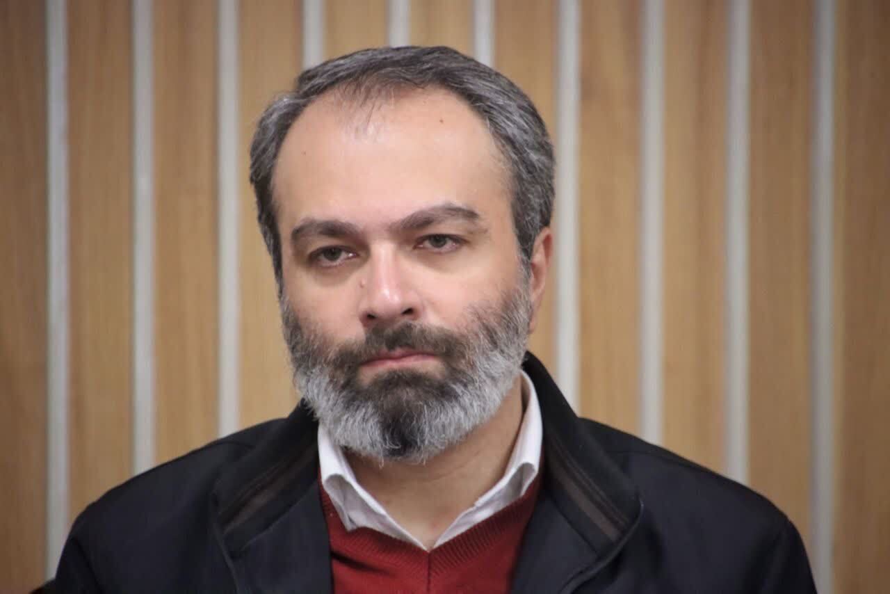 کسب و کار‌های مجازی نیازمند تأمین اینترنت پرسرعت است