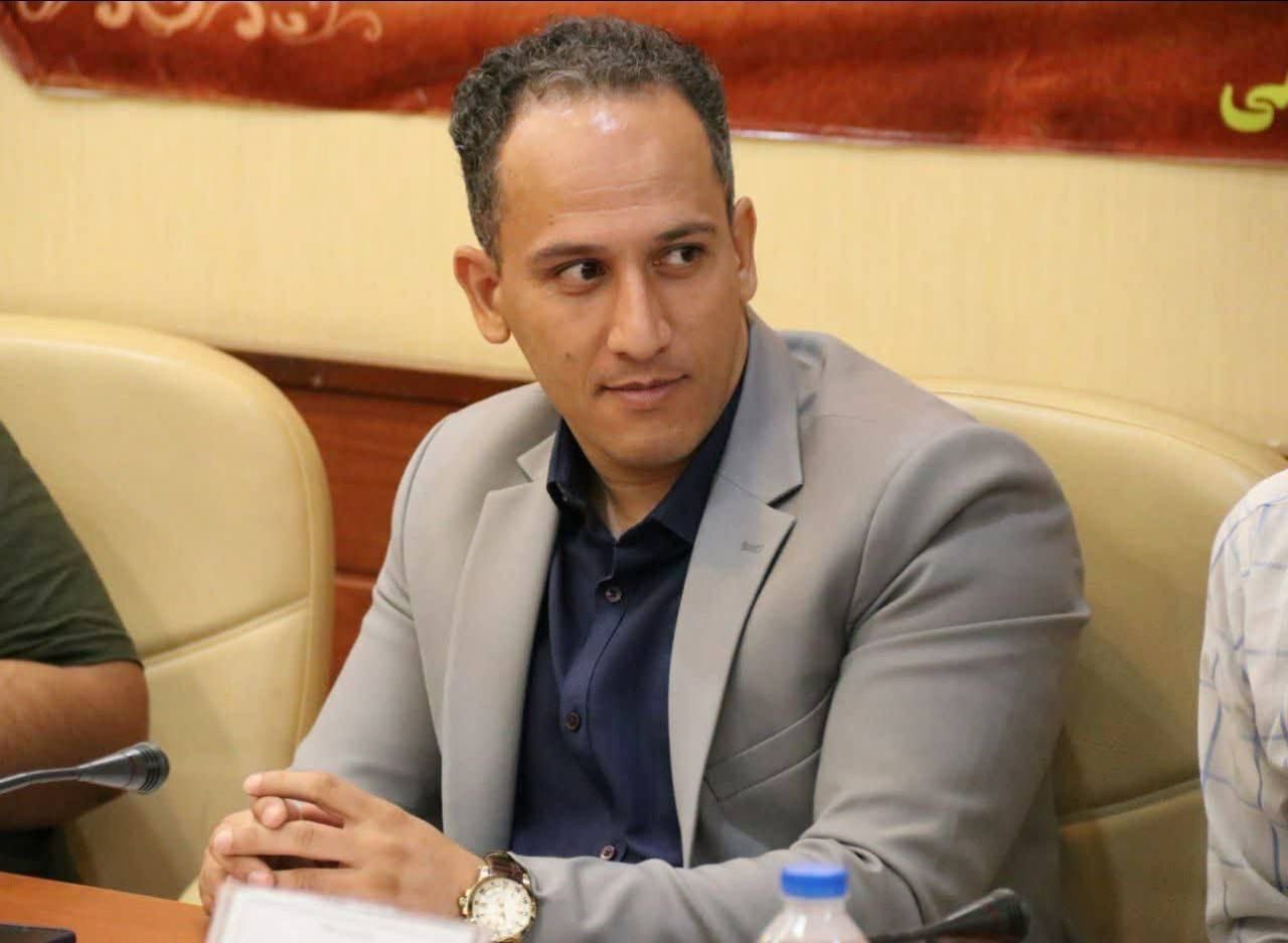 حضور تکواندوکار قمی در مسابقات کسب سهمیه المپیک حضور تکواندوکار قمی در مسابقات کسب سهمیه المپیک