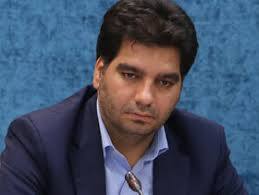 ۲۲ ملک مازاد دولت در استان یزد به فروش میرسد