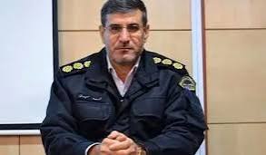 محدودیت ترافیکی ویژه رژه موتورسواران در آغاز دهه فجر